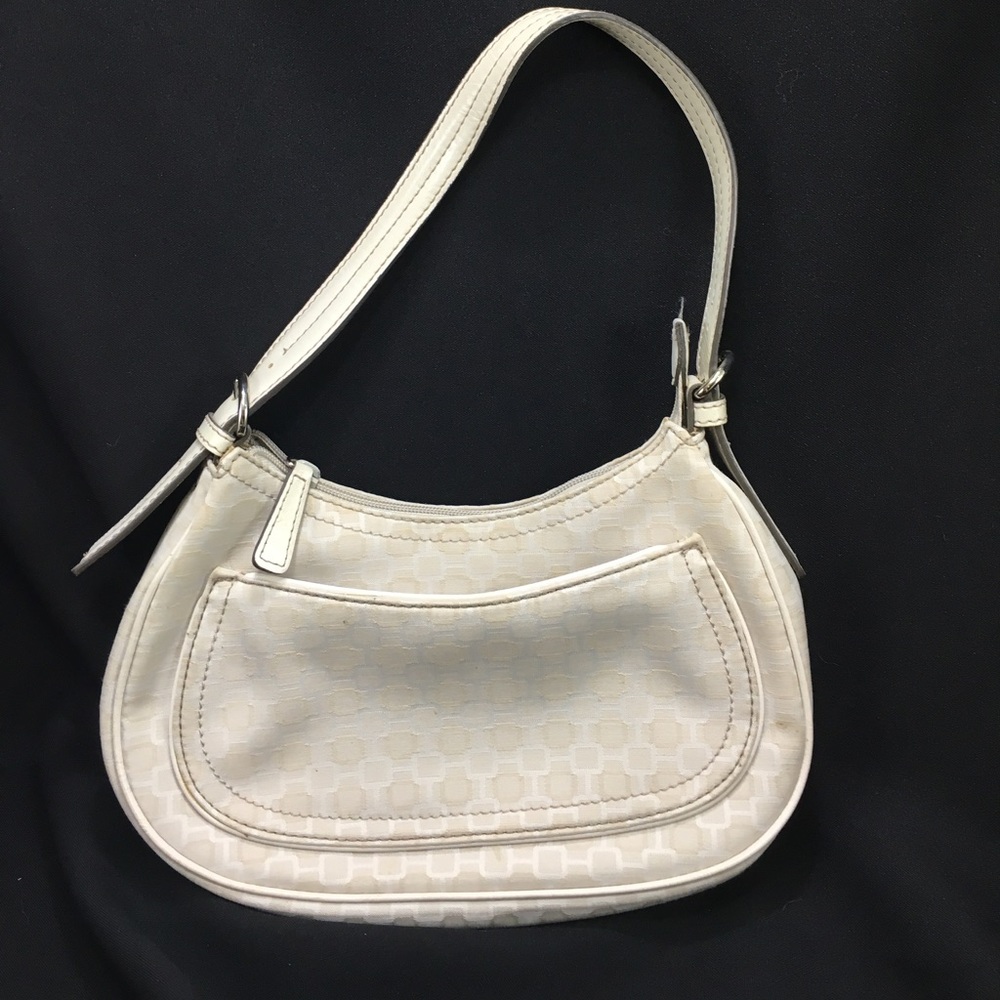 Small Nine West Shoulder Bag